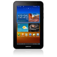 Samsung Galaxy Tab 7.0 Plus P6200 (GT-P6200MAAFOP)